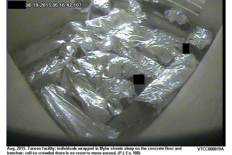 SlightStrider tweet media