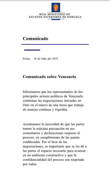 Ver imagen en Twitter