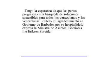 Ver imagen en Twitter