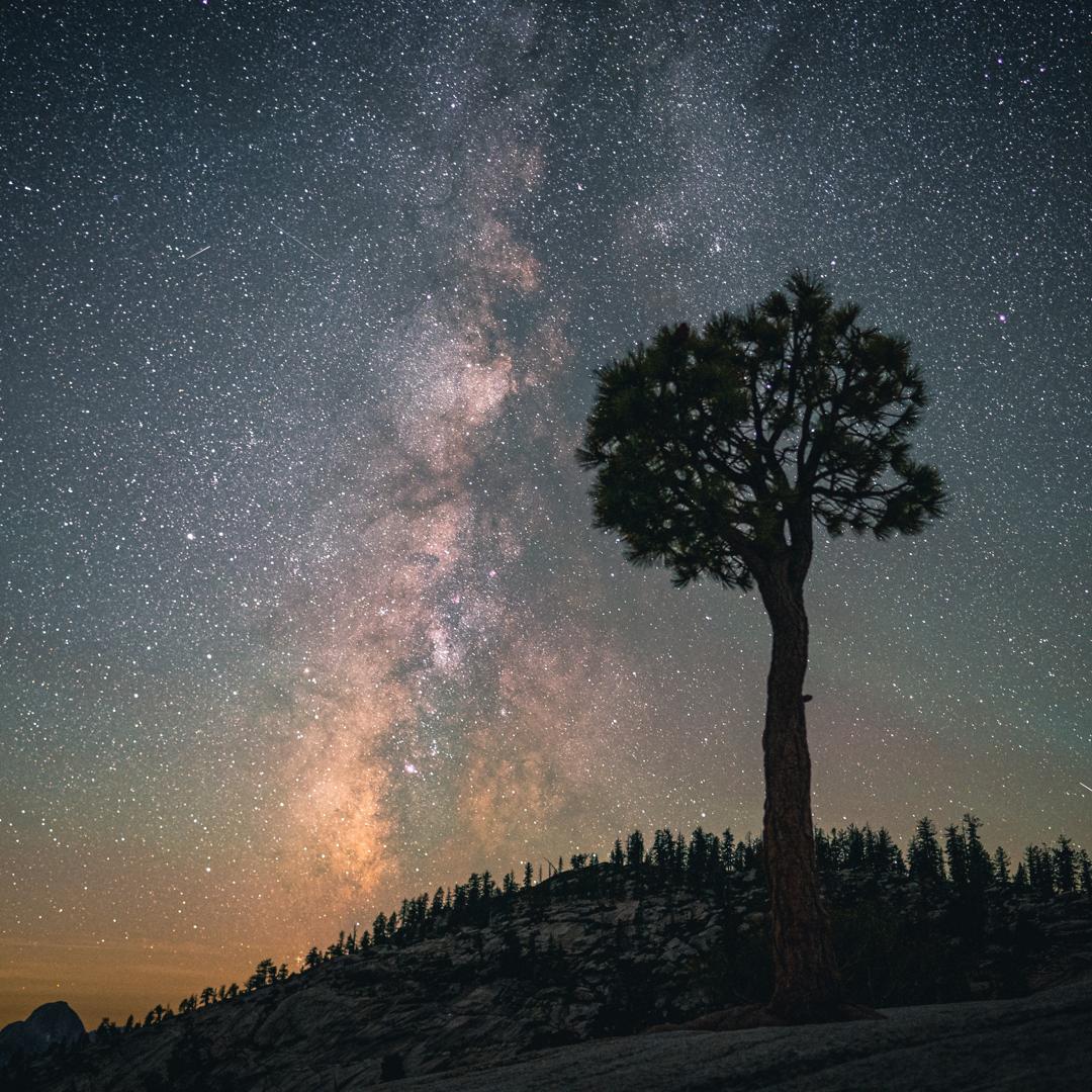 May God give you extra grace to thrive in life even when your heart is breaking. May you enjoy spilling-over-joy even before the breakthrough comes. May you find cause to celebrate &amp; rejoice over all that is right in your world. buff.ly/2TE79Hc