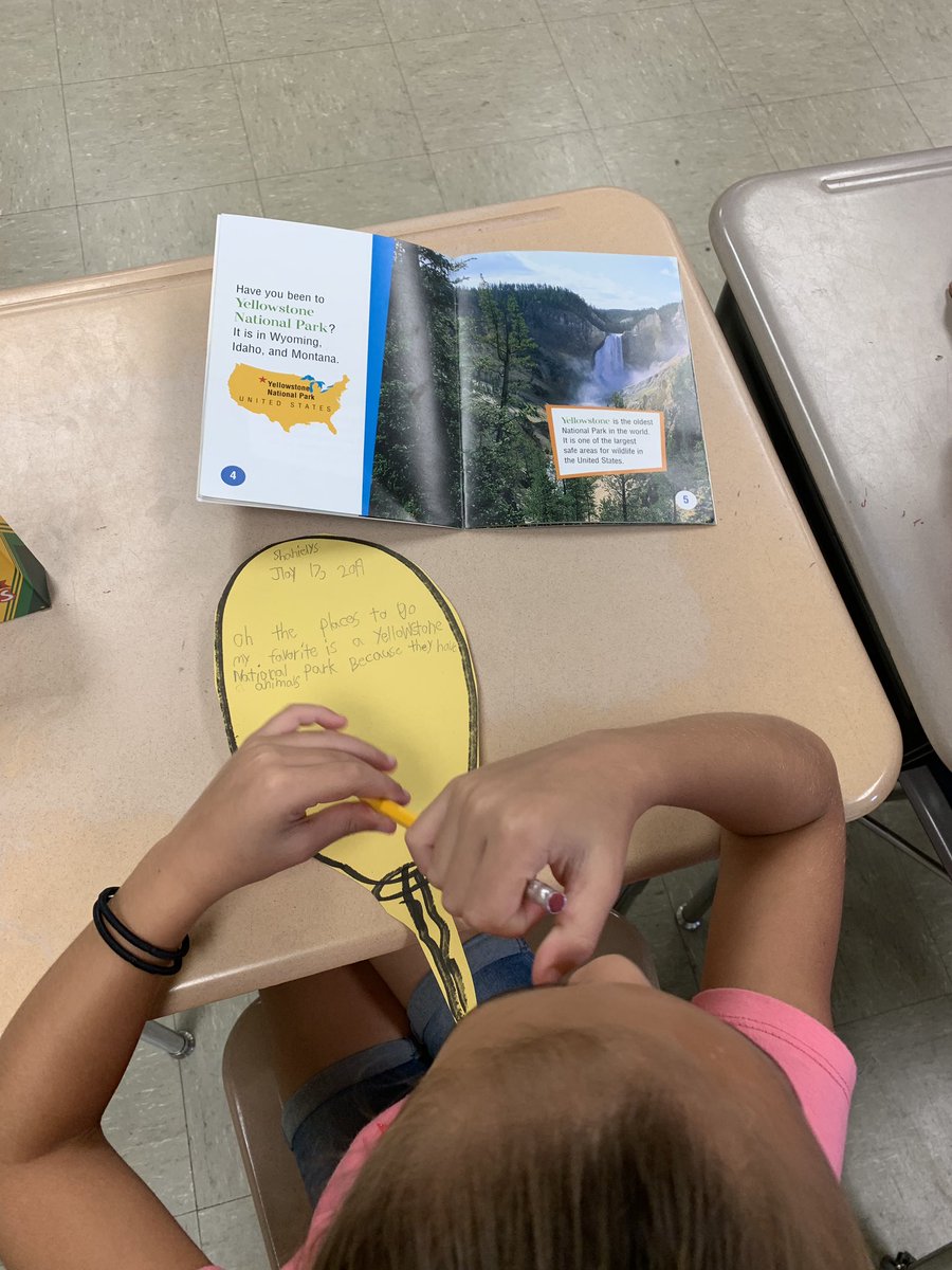 cshep8494's tweet image. Oh the Places to go in our Language Camp! @CumberlandCoSch @jenlloyd16 @katiegreene25 @KHill_educator @NC_RtA @jenlloyd16 @tteach22 #litnccs #2019ccsrtacamp