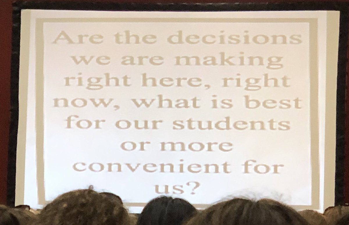 RSGuajardo's tweet image. Howsman Eagles learned a lot this past week at the San Antonio #PLCconference! It was a pleasure to learn from @mikemattos65 @lcruzconsulting @SolutionTree My only regret is we didn’t get a selfie with our staff!!