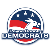 PayneCoDems's tweet photo. Our Potluck Social is Tomorrow! - https://t.co/GAjw03Q8kK https://t.co/LfgUNpVQEa