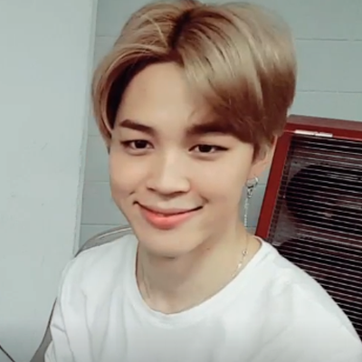 <a href="/xWinxClubSquad/">ᴡɪɴx ᴄʟᴜʙ sϙᴜᴀᴅ.</a>