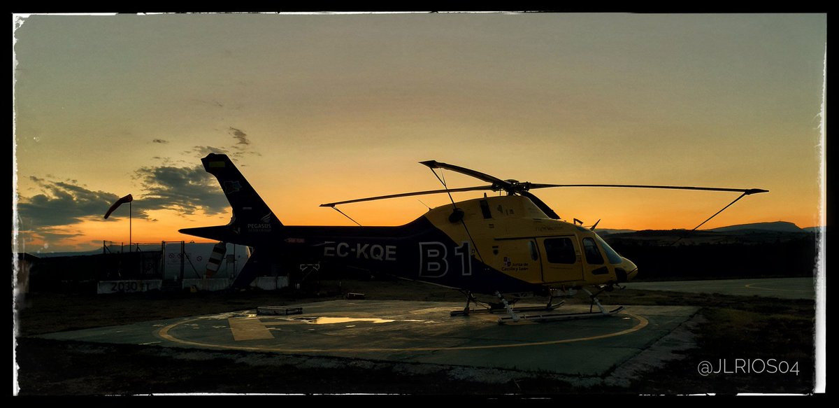 #ComparteTuAtardecer <a href="/PegasusAeroG/">Pegasus Aero Group</a> <a href="/Beatrizxy/">Beatriz M. Blancas</a> <a href="/MaKiNoTa_SiNMaS/"> 🅼🅰🅺🅸🅽🅾🆃🅰</a> <a href="/ibeca73/">Iván Benítez</a> <a href="/El_Neyra/">El_Ne¥ra™</a> <a href="/linwer/">Francesc Casellas</a> <a href="/jmanatol/">Juan Miguel Anatol</a> <a href="/Davidgl87/">David</a> <a href="/GuillerCil/">Guiller 🇪🇸✈️</a> <a href="/sabela11n/">amalia garcia souto</a> <a href="/RosaOP/">Rosa ✈</a> <a href="/Sofijuliett/">Sofisú</a> <a href="/glointhesky/">Glo✈️</a> @3S5pepe <a href="/KarlosTorna/">Charli ®</a> <a href="/CiELODELSUR_/">Viento del sur</a> <a href="/samupinon/">🅢🅐🅜🅤 🅟🅘🅝̃🅞́🅝 🐣</a> <a href="/rafariza69/">rafariza</a> <a href="/otrperritopilot/">Otroperritopiloto</a> <a href="/Petiscosgalegos/">PetiscosGalegos</a> <a href="/adrimaldonado93/">Adrián Maldonado</a>