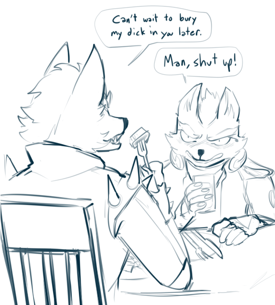 nasty boyfriend tweet media