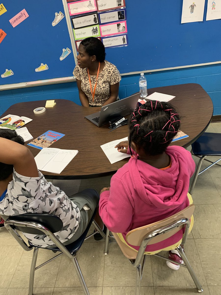 cshep8494's tweet image. Our teachers and students were Rockin &amp;amp; Rolling this week at camp! @tteach22 @NC_RtA @CumberlandCoSch @jenlloyd16 @KHill_educator @NatalieGodwin @katiegreene25 #2019ccsrtacamp #litnccs