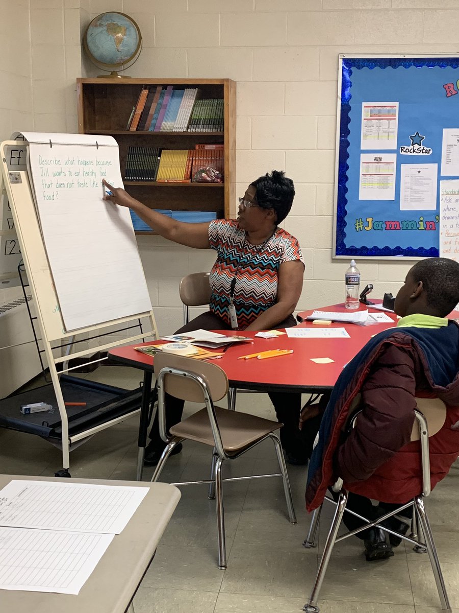 cshep8494's tweet image. Our teachers and students were Rockin &amp;amp; Rolling this week at camp! @tteach22 @NC_RtA @CumberlandCoSch @jenlloyd16 @KHill_educator @NatalieGodwin @katiegreene25 #2019ccsrtacamp #litnccs