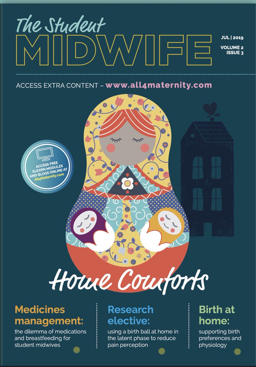 💕Sheena Byrom she/her 💕 tweet media