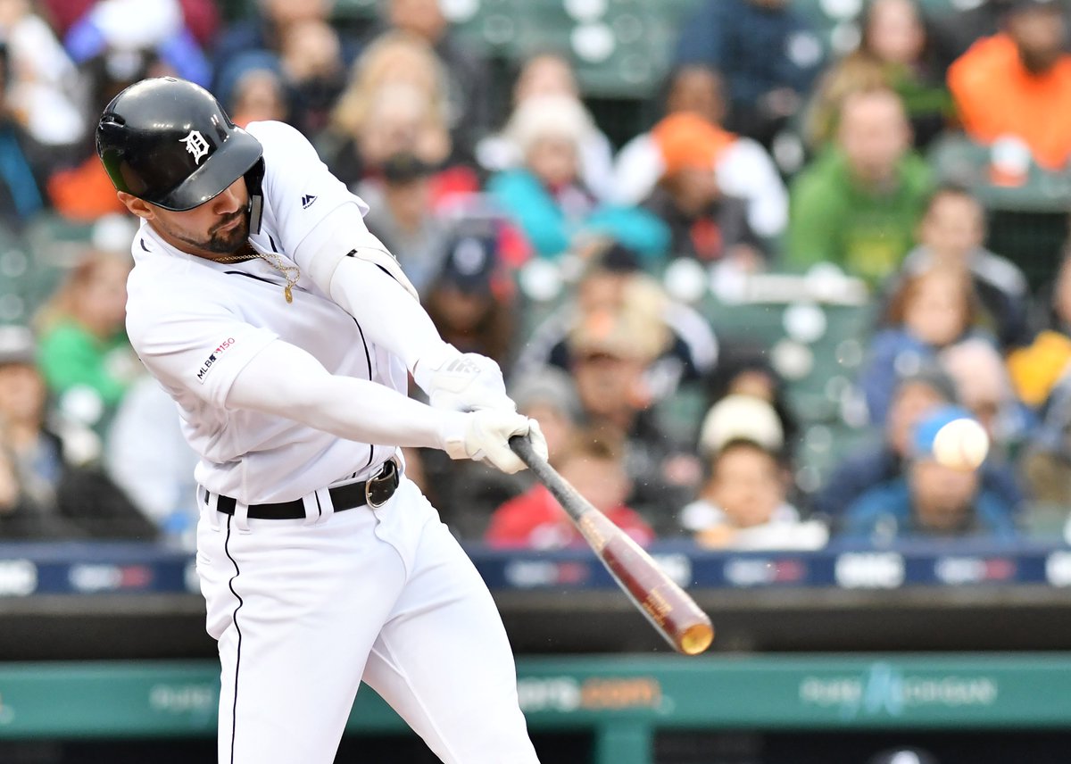 Detroit News Sports Man At Peace Tigers Nick Castellanos Puts Trade Anxiety Behind Him Goes On Hitting Spree Story From Cmccosky T Co 3xngj4nbtd T Co 9wtn2hecqm Detroit News Sports Man At Peace Tigers Nick Castellanos Puts Trade Anxiety Behind Him Goes On Hitting Spree Story From Cmccosky T Co 3xngj4nbtd T Co 9wtn2hecqm