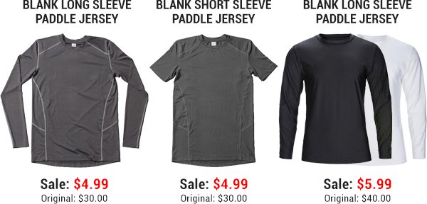 Riviera Paddle Surf tweet media