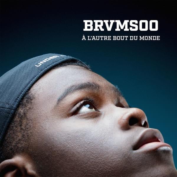 RapSpe's tweet photo. Le nouveau son de @Brvmsoo92 intitulé "A l'autre bout du monde" est désormais disponibles sur toutes les plateformes de streaming ! https://t.co/KWPuPFQ3bi