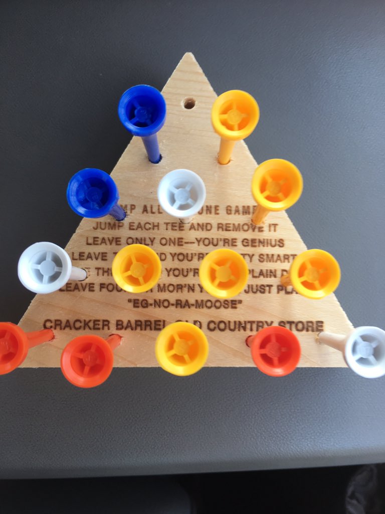 How do we, as facilitators of learning, cultivate a community of future contributors <a href="/BAM_MS_Official/">Brambleton Middle</a> ? By providing them with opportunities to develop strategic thinking skills! #BAMsummerJAM