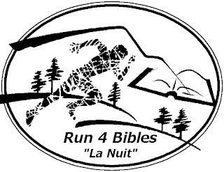 DFWRunning's tweet image. Check out the upcoming North Texas events at: buff.ly/2WYMjEa.