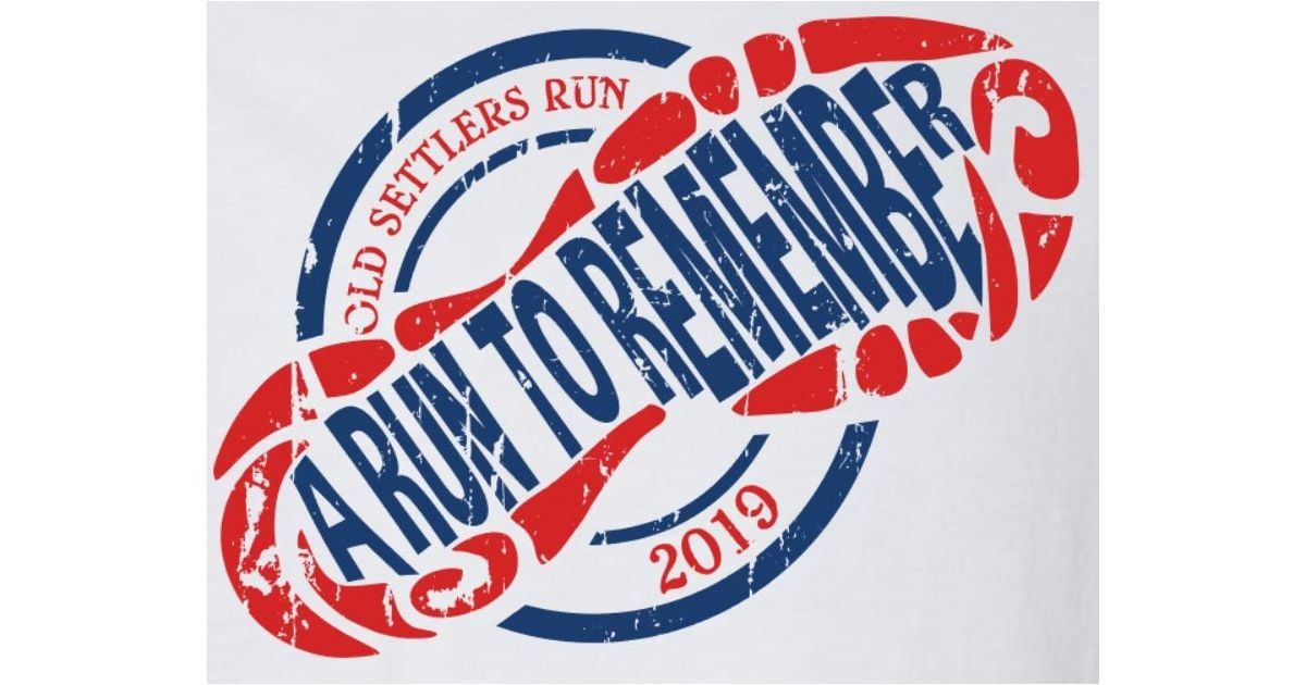 DFWRunning's tweet image. Check out the upcoming North Texas events at: buff.ly/2WYMjEa.