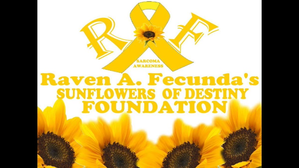 DFWRunning's tweet image. Check out the upcoming North Texas events at: buff.ly/2WYMjEa.