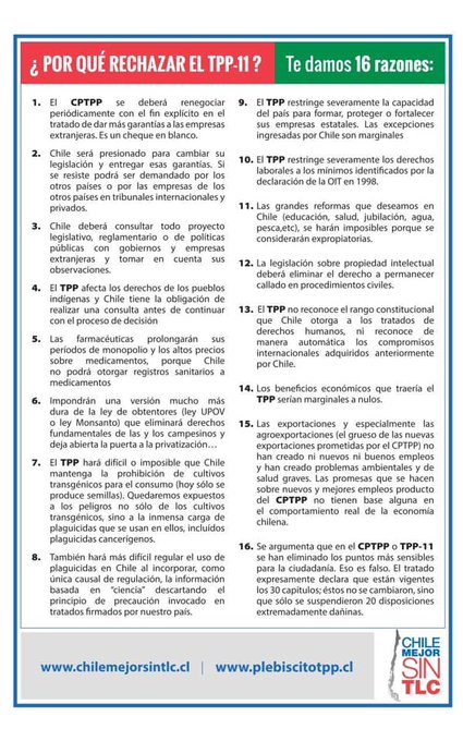 Ver imagen en Twitter