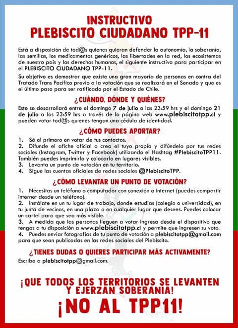 Ver imagen en Twitter