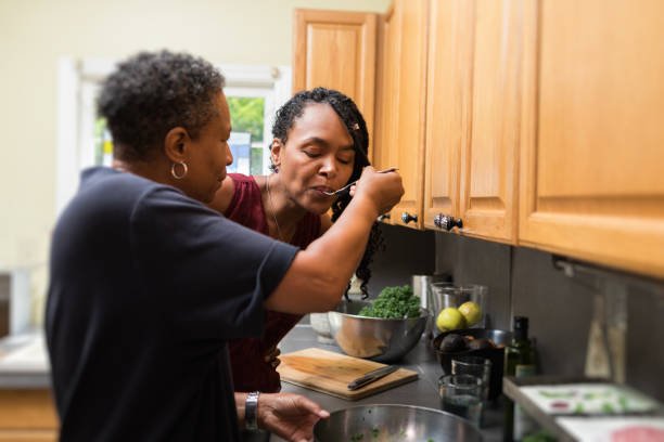 isapphic's tweet photo. sapphics, hold on, these "older lesbian couples" stock photos are... literally art https://t.co/gxIRQB3YSU