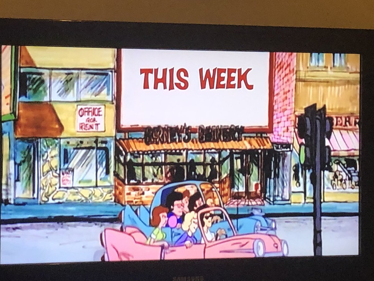 susana_mendonca's tweet image. It’s so sad... #BBCTW @bbcthisweek