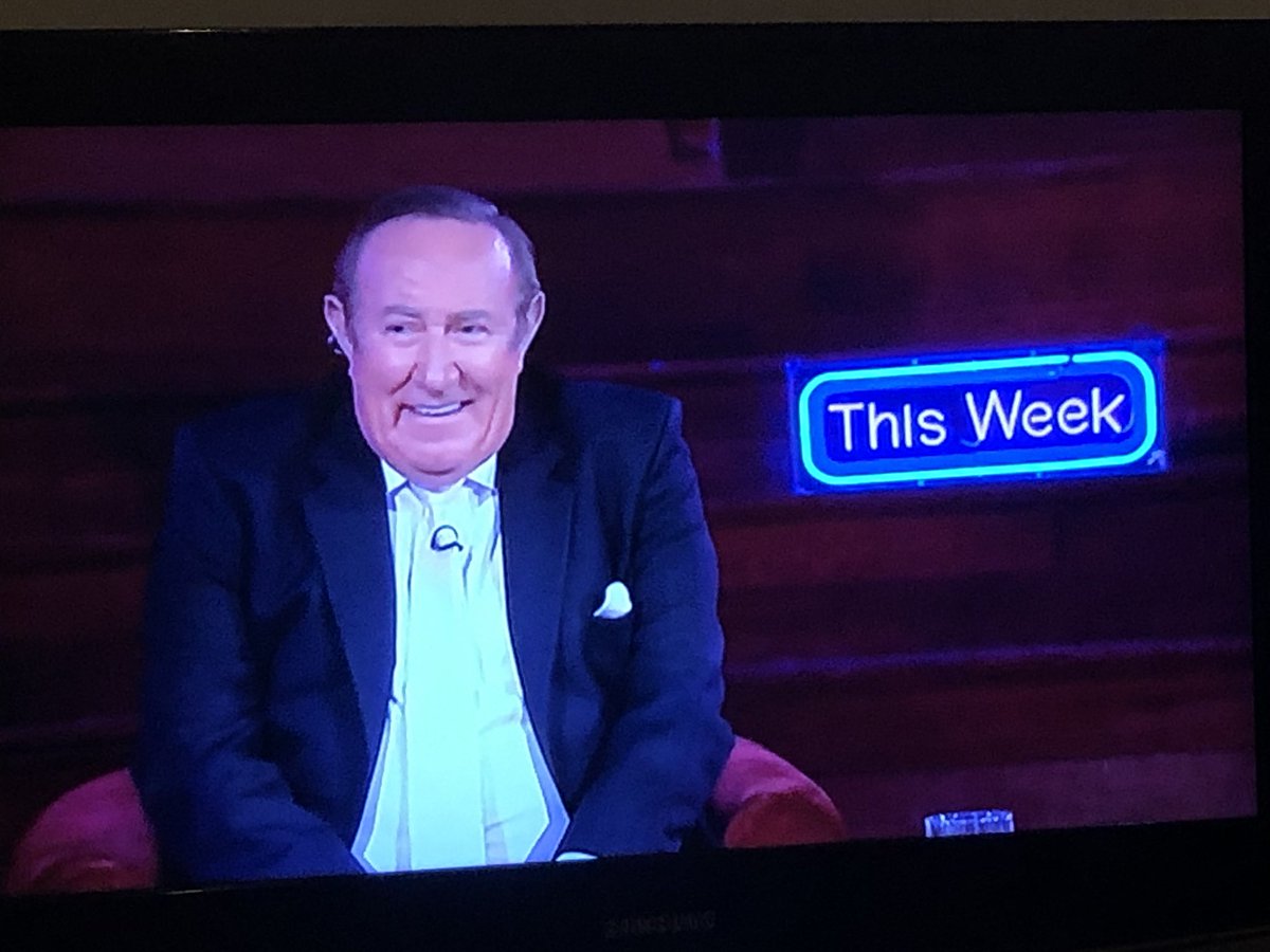 susana_mendonca's tweet image. It’s so sad... #BBCTW @bbcthisweek