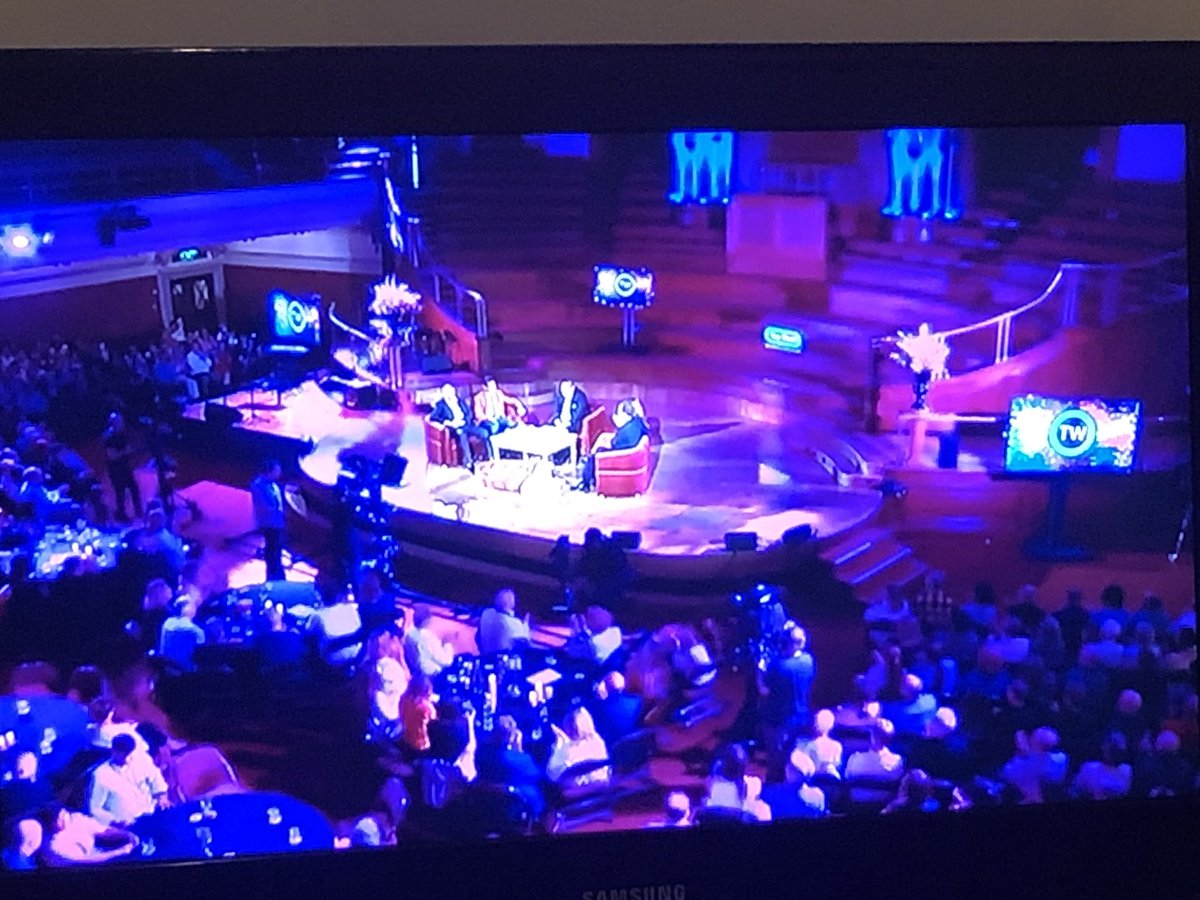 susana_mendonca's tweet image. It’s so sad... #BBCTW @bbcthisweek