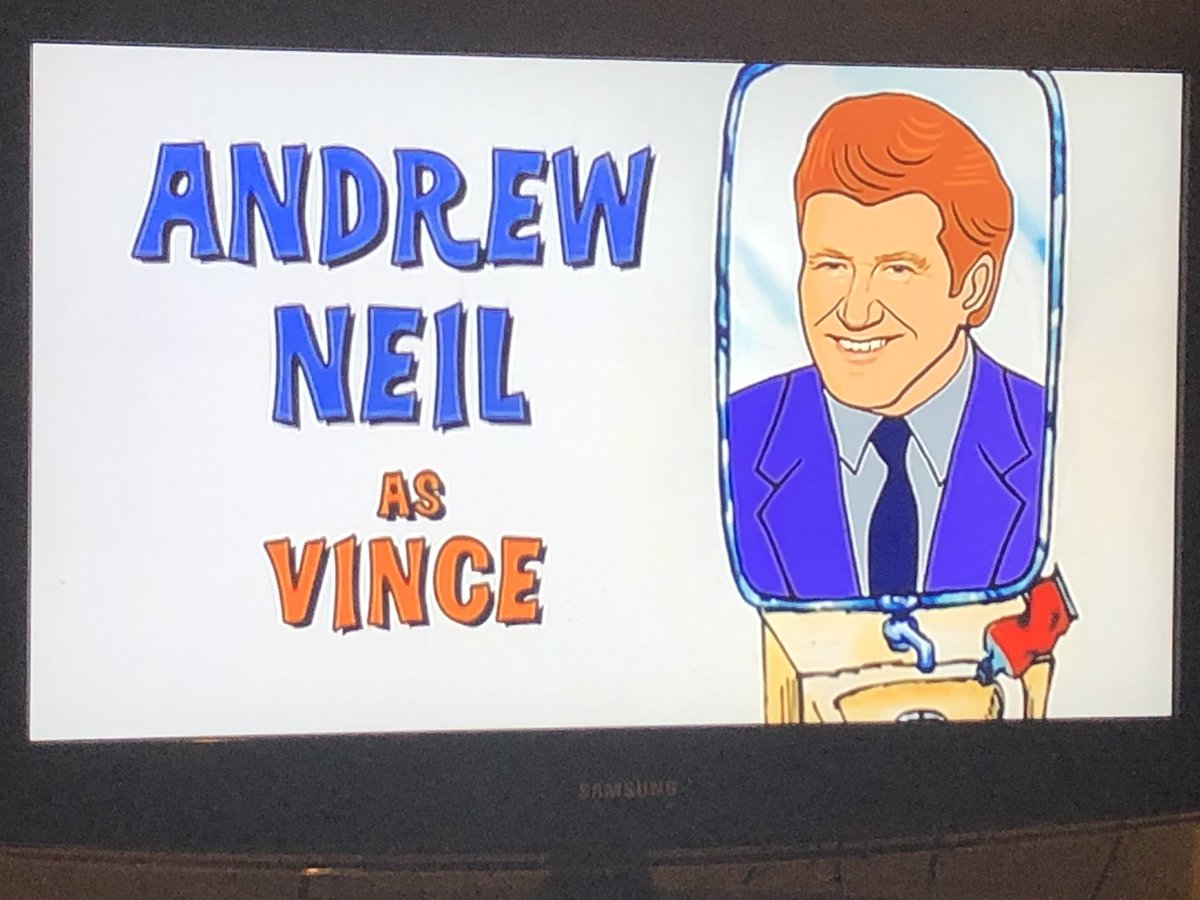 susana_mendonca's tweet image. It’s so sad... #BBCTW @bbcthisweek