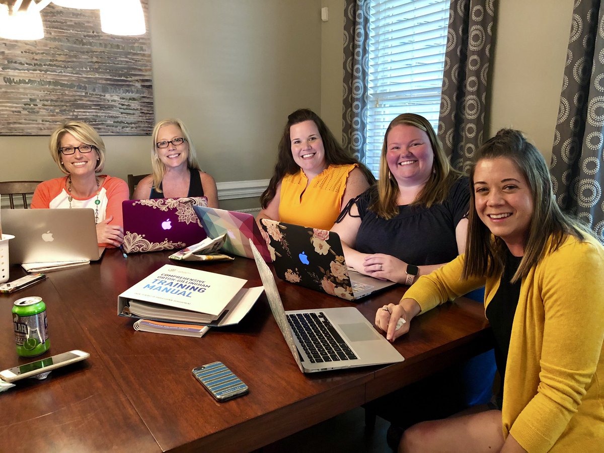 Eisa Krushansky Cox tweet media