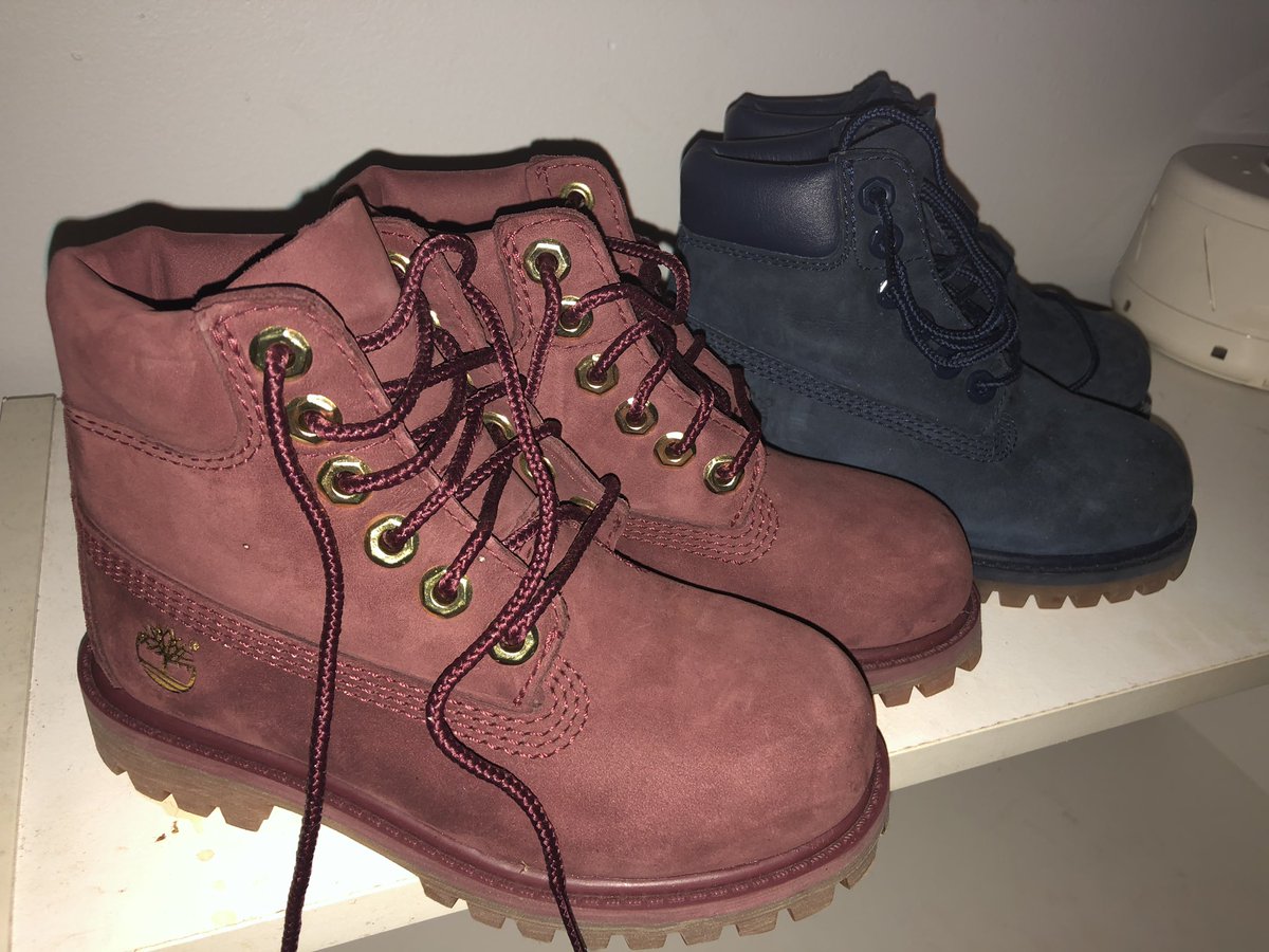 9c timberland boots
