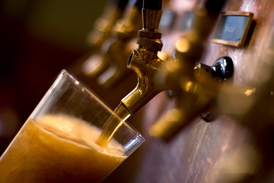 RBDenver's tweet photo. @AVID4College - we're happy to pour you a cold one when you're ready. https://t.co/yV6ioeYThu