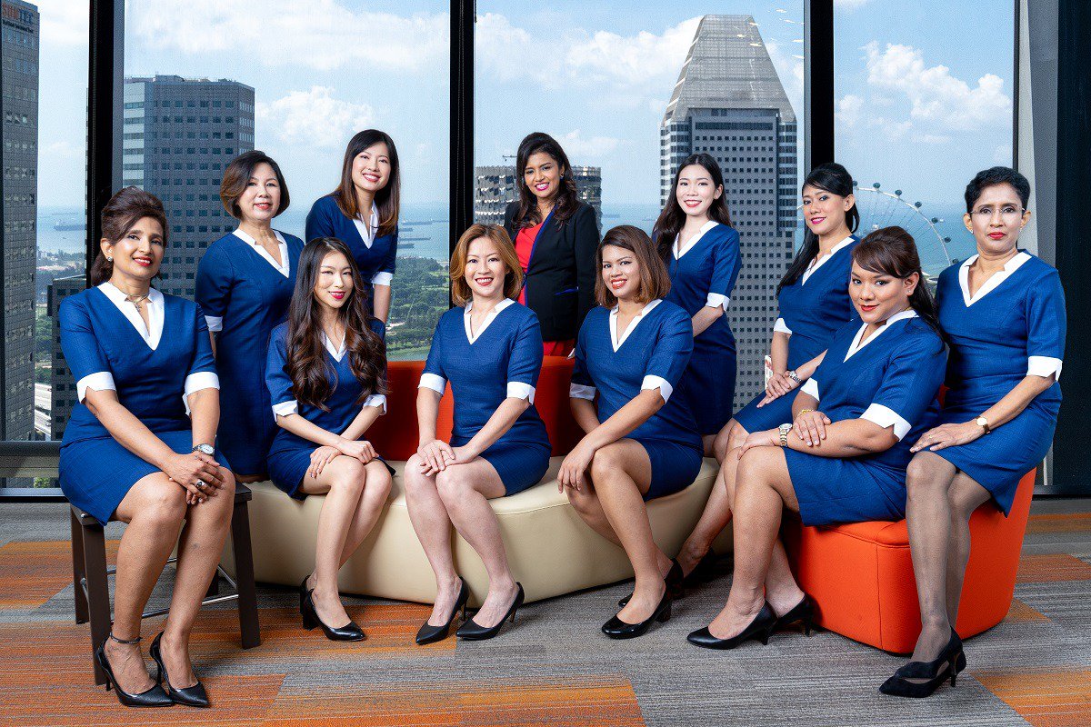 CityServOffices's tweet photo. Welcoming all to be served by our wonderful team at Republic Plaza and South Beach Tower
#cityservicedoffices #servicedoffice  #servicedofficesuite  #servicedofficesingapore #servicedoffices #rafflesplace #republicplazalevel58 #beachroad #southbeachtowersingapore #southbeachtower https://t.co/80GjBauobe