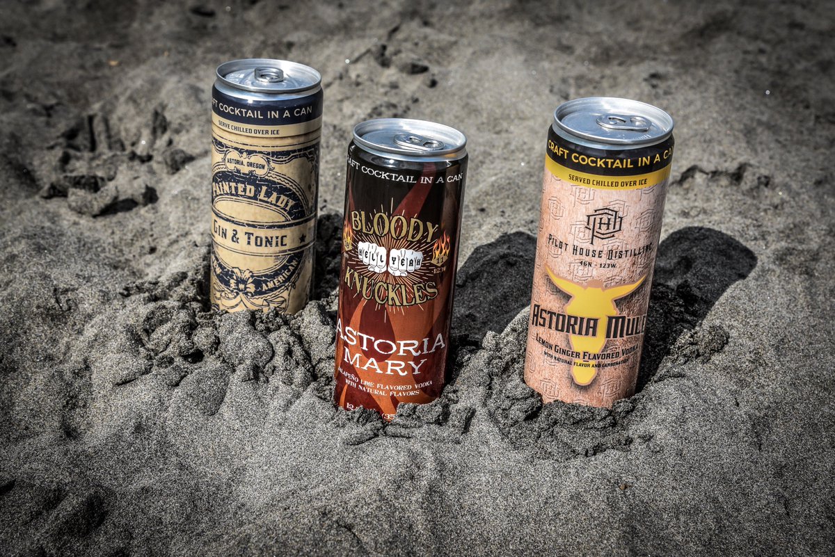 Beach Day! #LongBeach