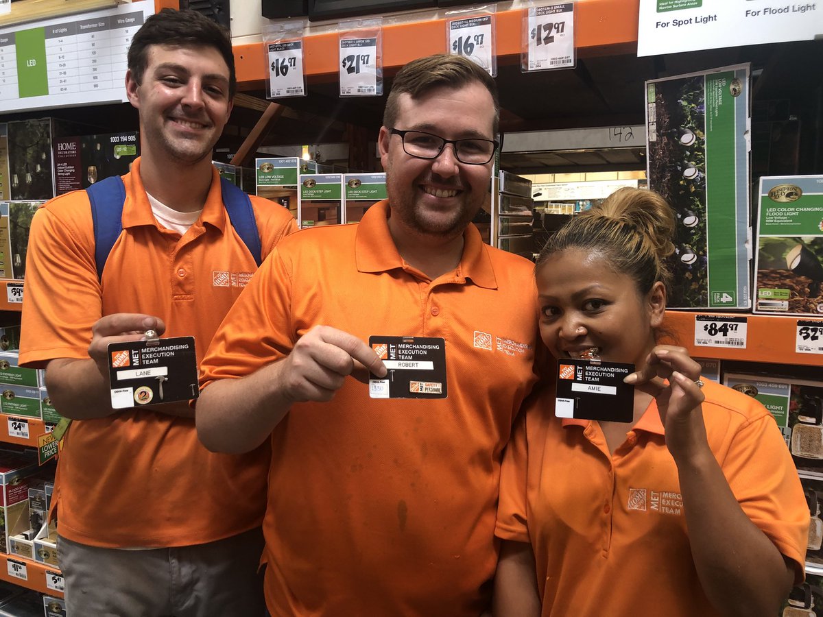 erica dugas tweet media