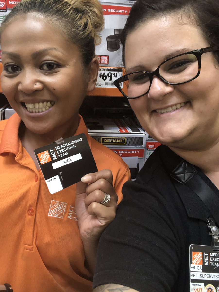 erica dugas tweet media