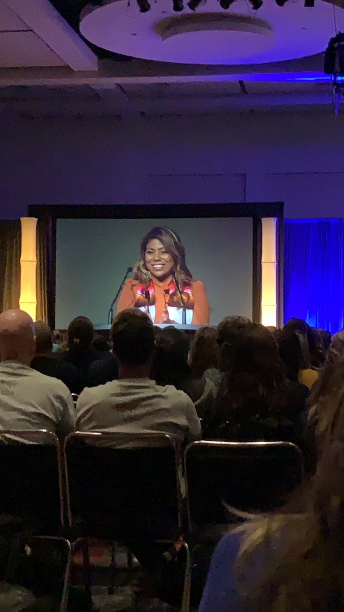 CodyWhitney2's tweet photo. Way to represent #SantaFe and @Capitalhighjags you, and your accomplishments are incredible, and you make #NewMexico #PROUD #AVIDSI19 https://t.co/aPmzPDq6ff