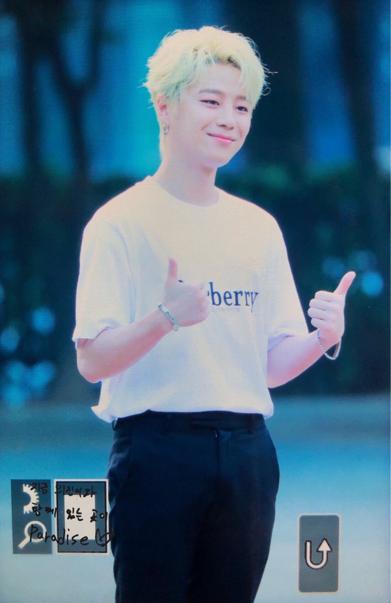 LIP_0215's tweet photo. 190719 뮤뱅출근

😌

@LEJ_officialtwt 

#의진 #이의진 #euijin #불면증 #insomnia #emotion https://t.co/XRWpnpbzGJ