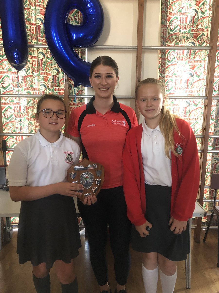 Clare hughes tweet media