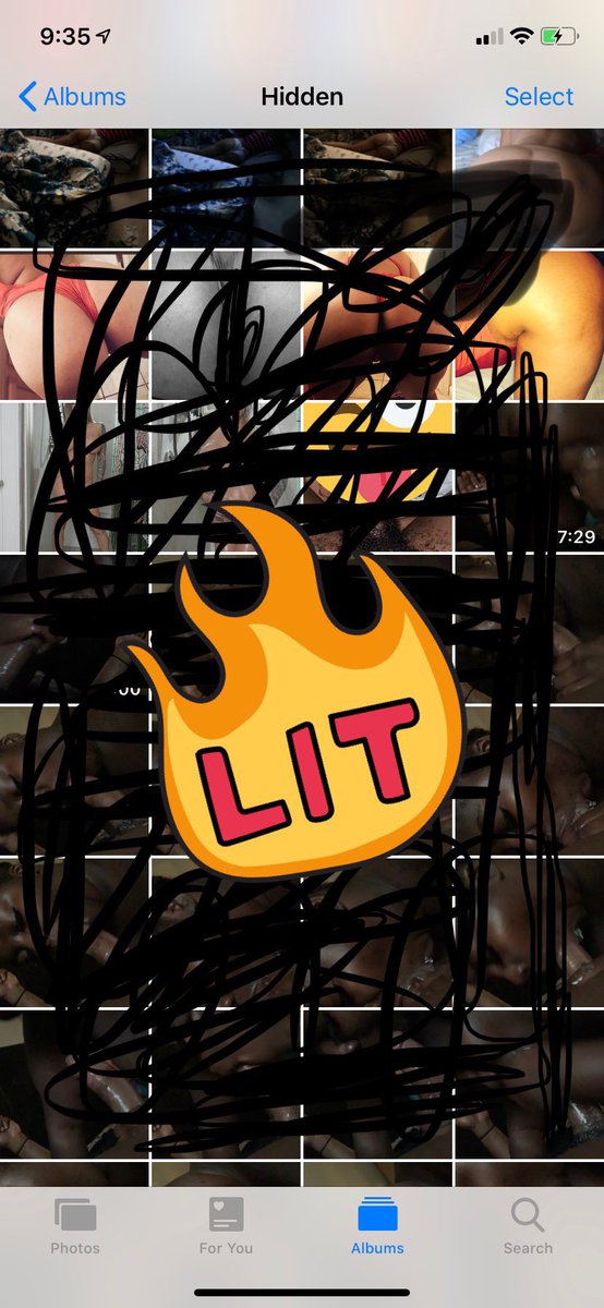 xxlargebooty's tweet photo. Inbox me 💦 for more 🗣 #Deals all day #cashapp with sum #FREE content with it 🗣💦🥵 https://t.co/GSwbJiDfkE