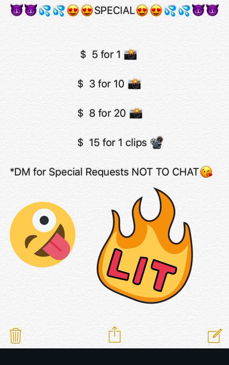 xxlargebooty's tweet photo. Inbox me 💦 for more 🗣 #Deals all day #cashapp with sum #FREE content with it 🗣💦🥵 https://t.co/GSwbJiDfkE