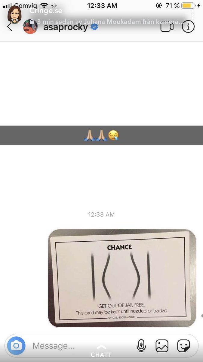 Wow<3