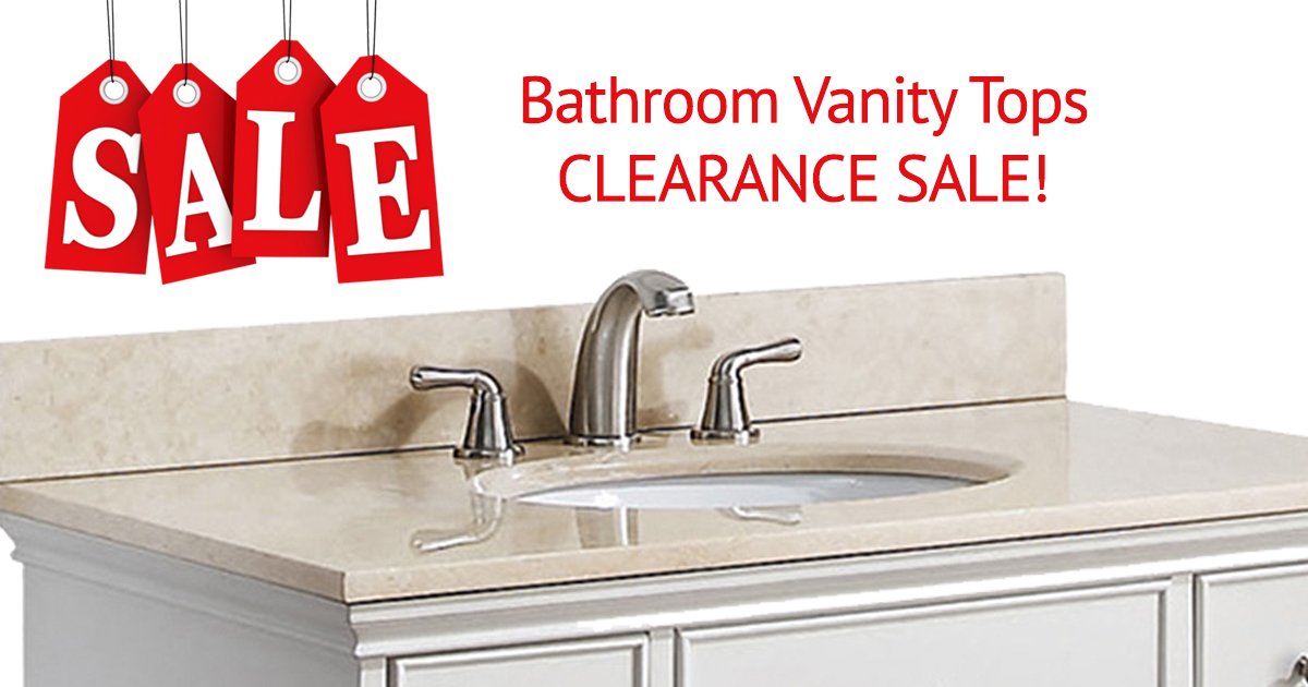 Vanitysale Hashtag On Twitter