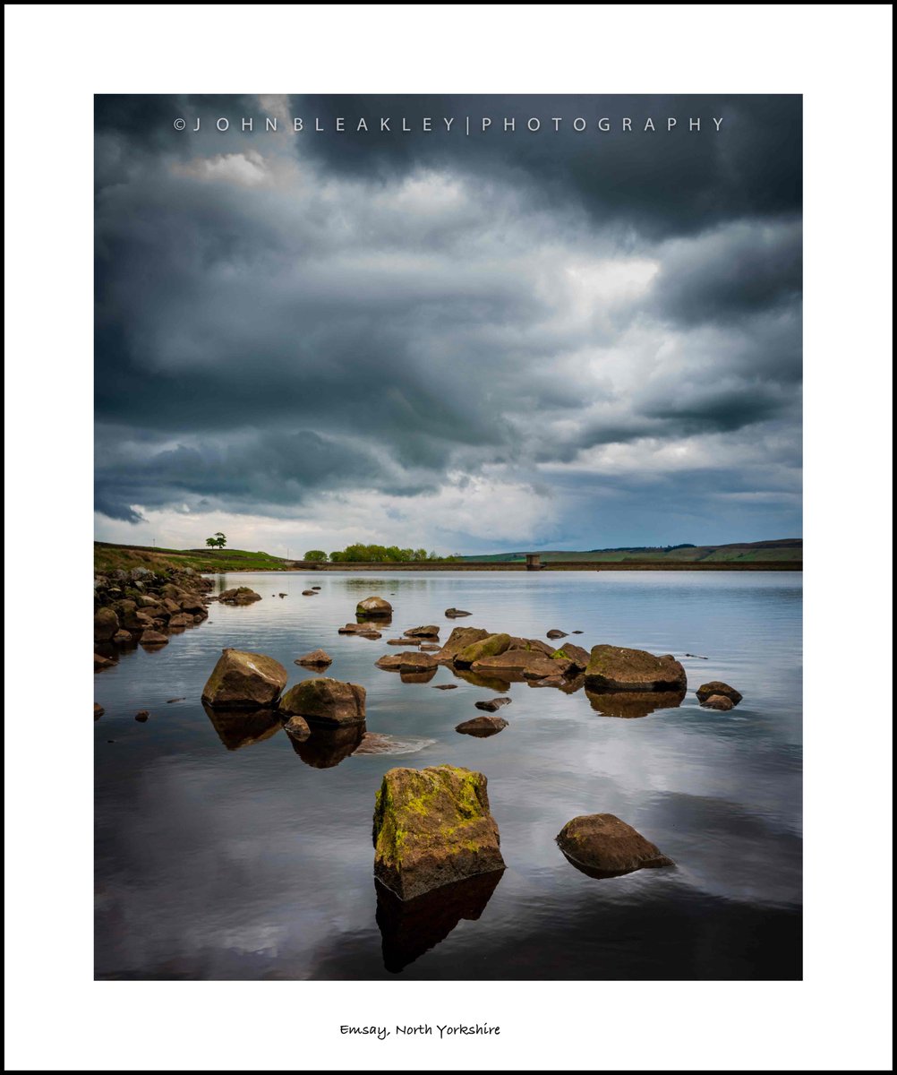 johnbleakley's tweet photo. Recent outing to #Emsay for a stroll, click to open full size, weather closed in just as we were making for the car park.#LeicaQ #Skipton #Yorkshire #Dales #YorkshireDales @TheDalesNT @The_Dalesman @yorkshire_dales @leica_camera https://t.co/U186IXOSCm