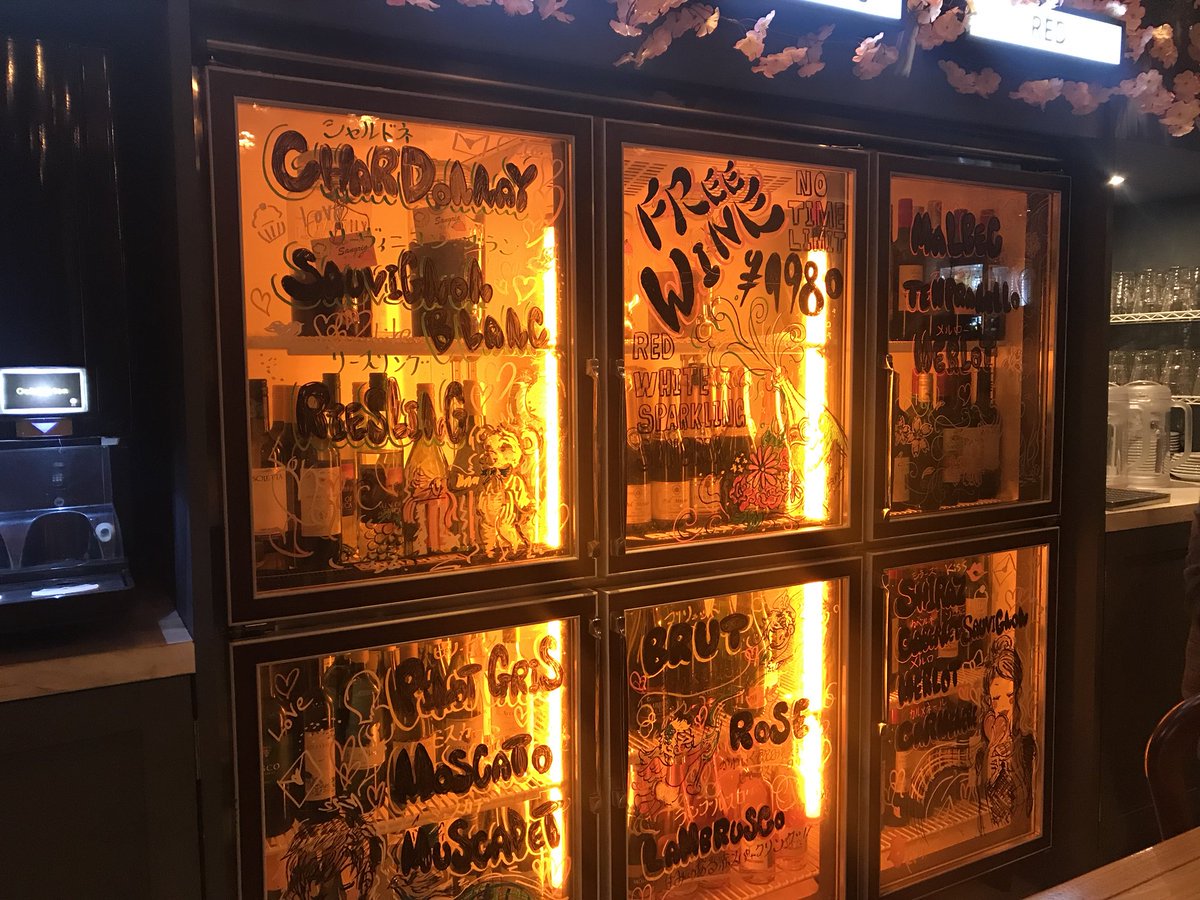 伊藤初美 ハツ 東京グルメサロン主宰 全代の皆さんへ ガッツリ飲みたい時にコスパ抜群の飲み放題 五反田 Cona 時間無制限飲み放題1980円ピザ500円 六本木 田村 時間無制限食べ飲み放題13人まで一律5万円 渋谷 コンロ家 飲み放題30分290円
