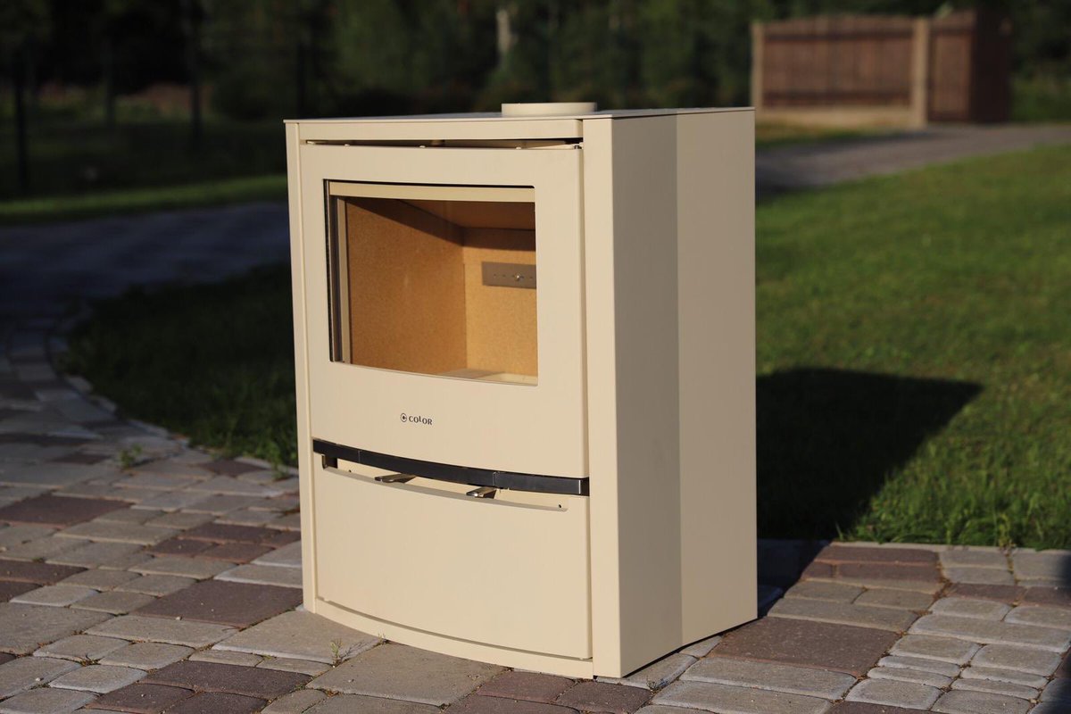 malkaskrasnis's tweet photo. Jaunās krāsnis no Horvātijas ir saņemtas:) https://t.co/s1w2wA8PQF. #stoves #inserts #fireplace #woodburning https://t.co/LHnK07Gtaa
