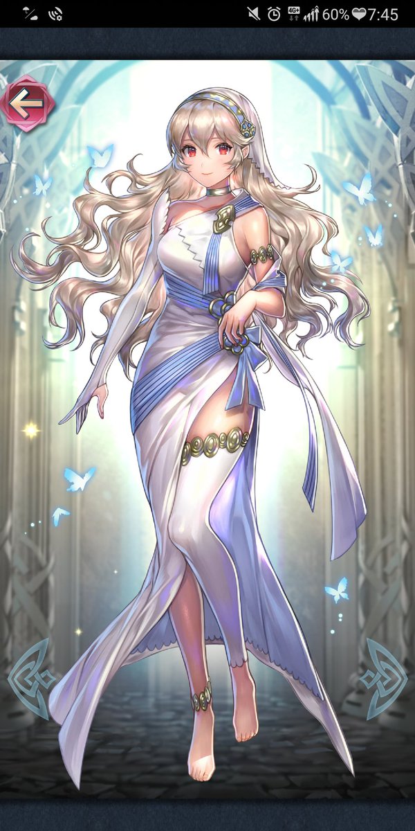 Srセイゴマックス Pa Twitter ふーんエッチじゃん我が友よ冒険者よ