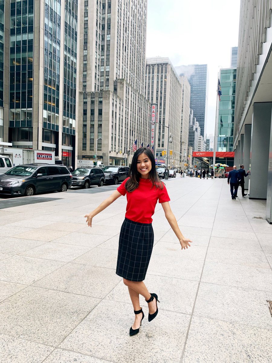 Tiffany Espensen - Wikipedia, image size:900x1200