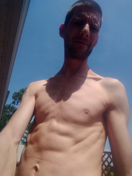 Yung fit and shareable 😝 https://t.co/3ezcgiXB2s<a href="/tag/retweet"class="tags"><span>#retweet</span></a>