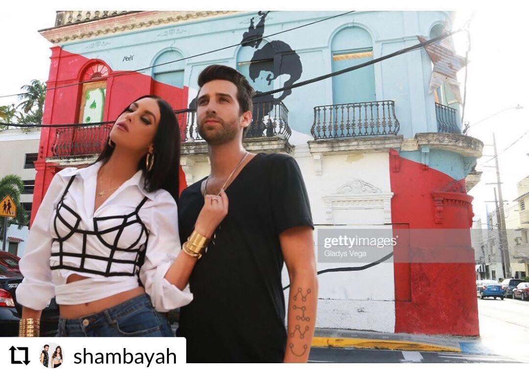 Eighteen10LLC's tweet image. #RepostPlus @Shambayah
- - - - - -
• Los jovenes tienen el deber de defender su Patria con las armas del conocimiento.” - Pedro Albizu Campos •
.
.
.
💪🏼🇵🇷👊🏻💯#PuertoRico estamos contigo! 🇵🇷🙌🏼🙏🏻