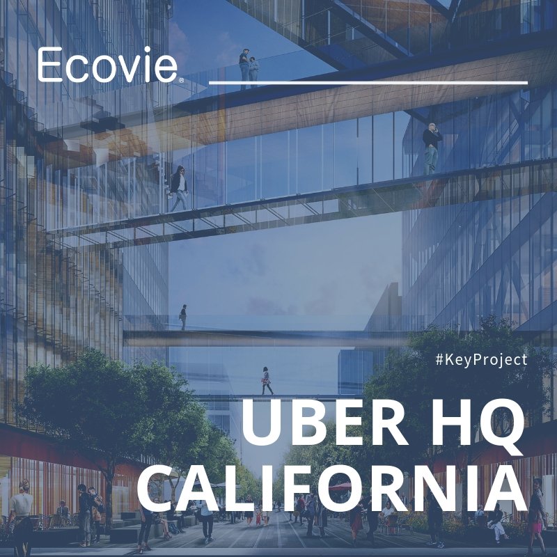 ECOVIE's tweet image. #KeyProject Combination rainwater and greywater system, for toilet flushing. Projected to supply up to 700,000 gallons per year.

Consult Ecovie Water Management Specialist
Call 📞+1 (833) ECOVIE

#uber #california #watermanagement #rainwater #rainwaterharvesting #greywater