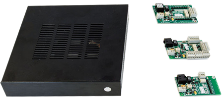 identivinc's tweet photo. Let's talk more about #LibertyAccessControl for #PatriotMonth! Liberty enables an efficient pathway for retrofitting conventional #accesscontrol systems. Existing door devices and cabling can be reused and we support an unlimited number of card formats: https://t.co/1hhxHGQB92 https://t.co/zSIDE23zgZ